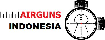 Airsoft Gun Indonesia