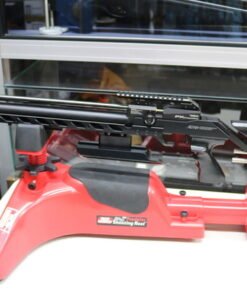 FX DREAMLINE FT .177 Air Rifles