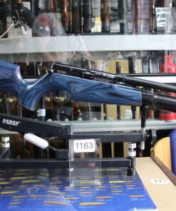 BSA R-10 SE .177 Air Rifles