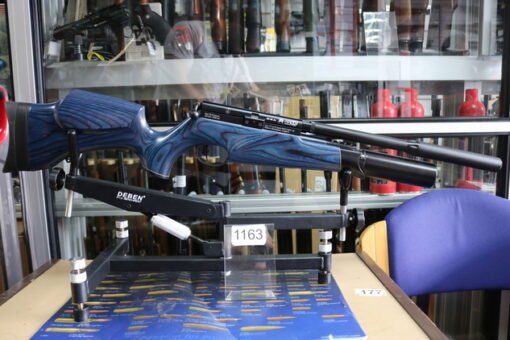 BSA R-10 SE .177 Air Rifles