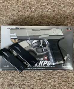 Pistol Tokyo Marui KP85