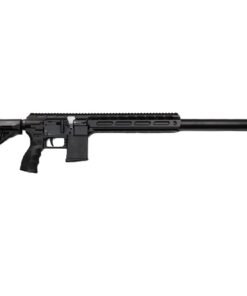 FFX DRS Tactical PCP Air Rifle