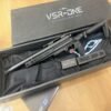 Tokyo Marui VSR ONE Airsoft Sniper Rifle BLACK