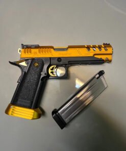 Tokyo Marui Hi Capa