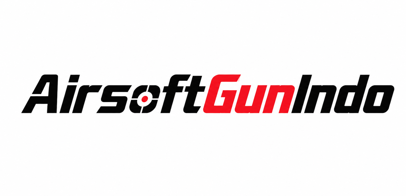 AirsoftGunIndo