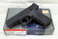 Pistol Airsoft Beretta APX