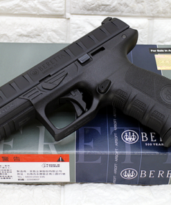Pistol Airsoft Beretta APX