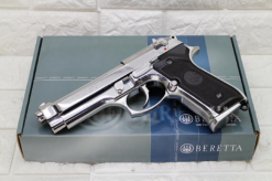 Pistol Airsoft Beretta M9 Full Metal